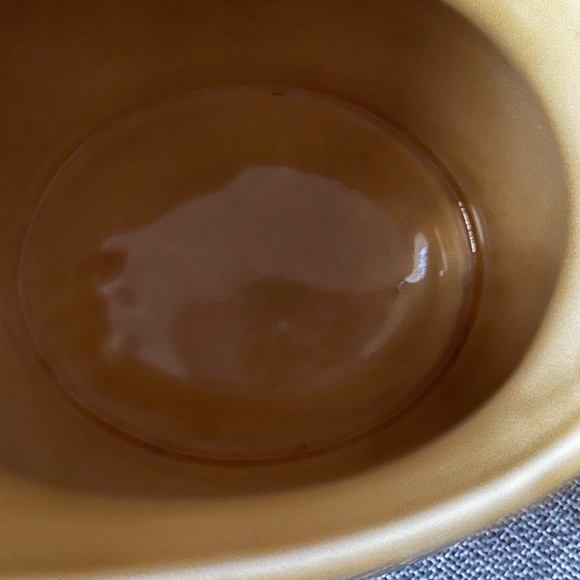 Royal Crownford Ironstone | Constitution and The Java | Pitcher - Picture 6 of 7